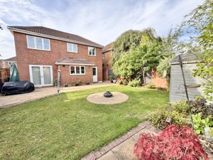 Photo 27- click for photo gallery